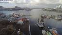 ./images/victoria/wharf/20181110/wharf20181110_104454.jpg