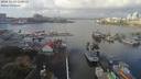 ./images/victoria/wharf/20181110/wharf20181110_104954.jpg