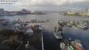./images/victoria/wharf/20181110/wharf20181110_105454.jpg