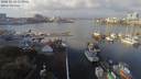 ./images/victoria/wharf/20181110/wharf20181110_105955.jpg
