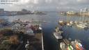 ./images/victoria/wharf/20181110/wharf20181110_110955.jpg