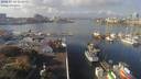 ./images/victoria/wharf/20181110/wharf20181110_111455.jpg