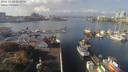 ./images/victoria/wharf/20181110/wharf20181110_111956.jpg