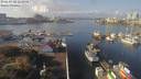 ./images/victoria/wharf/20181110/wharf20181110_112456.jpg