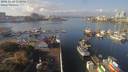 ./images/victoria/wharf/20181110/wharf20181110_112956.jpg