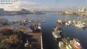 ./images/victoria/wharf/20181110/wharf20181110_113957.jpg