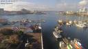./images/victoria/wharf/20181110/wharf20181110_114457.jpg