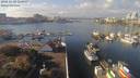 ./images/victoria/wharf/20181110/wharf20181110_114957.jpg