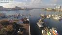 ./images/victoria/wharf/20181110/wharf20181110_115458.jpg
