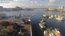 ./images/victoria/wharf/20181110/wharf20181110_115958.jpg