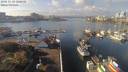 ./images/victoria/wharf/20181110/wharf20181110_120458.jpg