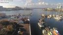 ./images/victoria/wharf/20181110/wharf20181110_120958.jpg