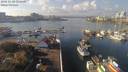 ./images/victoria/wharf/20181110/wharf20181110_121448.jpg
