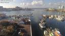 ./images/victoria/wharf/20181110/wharf20181110_121959.jpg