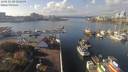 ./images/victoria/wharf/20181110/wharf20181110_122459.jpg
