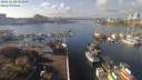 ./images/victoria/wharf/20181110/wharf20181110_122949.jpg