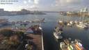 ./images/victoria/wharf/20181110/wharf20181110_123950.jpg