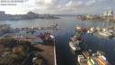 ./images/victoria/wharf/20181110/wharf20181110_125451.jpg