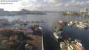 ./images/victoria/wharf/20181110/wharf20181110_130951.jpg