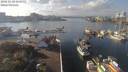 ./images/victoria/wharf/20181110/wharf20181110_131952.jpg