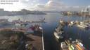 ./images/victoria/wharf/20181110/wharf20181110_132952.jpg