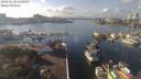 ./images/victoria/wharf/20181110/wharf20181110_133953.jpg