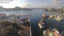 ./images/victoria/wharf/20181110/wharf20181110_134453.jpg