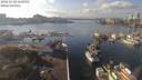./images/victoria/wharf/20181110/wharf20181110_134953.jpg