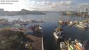 ./images/victoria/wharf/20181110/wharf20181110_135454.jpg