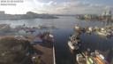 ./images/victoria/wharf/20181110/wharf20181110_135954.jpg