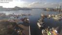 ./images/victoria/wharf/20181110/wharf20181110_140454.jpg