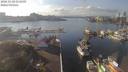 ./images/victoria/wharf/20181110/wharf20181110_141455.jpg