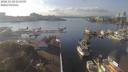 ./images/victoria/wharf/20181110/wharf20181110_141955.jpg