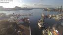 ./images/victoria/wharf/20181110/wharf20181110_142455.jpg