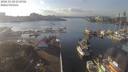 ./images/victoria/wharf/20181110/wharf20181110_142955.jpg