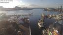 ./images/victoria/wharf/20181110/wharf20181110_143956.jpg