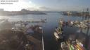 ./images/victoria/wharf/20181110/wharf20181110_144456.jpg
