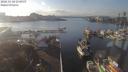 ./images/victoria/wharf/20181110/wharf20181110_144956.jpg
