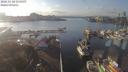 ./images/victoria/wharf/20181110/wharf20181110_145457.jpg