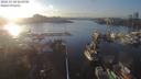 ./images/victoria/wharf/20181110/wharf20181110_153949.jpg