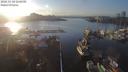 ./images/victoria/wharf/20181110/wharf20181110_154449.jpg