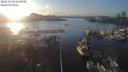 ./images/victoria/wharf/20181110/wharf20181110_154950.jpg