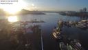 ./images/victoria/wharf/20181110/wharf20181110_155950.jpg