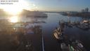 ./images/victoria/wharf/20181110/wharf20181110_160450.jpg