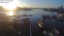 ./images/victoria/wharf/20181110/wharf20181110_160951.jpg
