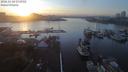 ./images/victoria/wharf/20181110/wharf20181110_161951.jpg