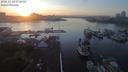 ./images/victoria/wharf/20181110/wharf20181110_162451.jpg