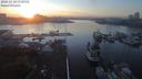 ./images/victoria/wharf/20181110/wharf20181110_162952.jpg