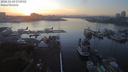 ./images/victoria/wharf/20181110/wharf20181110_163952.jpg