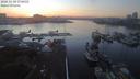 ./images/victoria/wharf/20181110/wharf20181110_164453.jpg